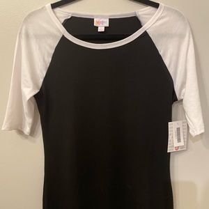 Lularoe Julia Size S